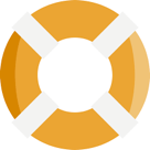 mitech-landing-theme-feature-05