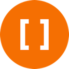 mitech-landing-theme-feature-06