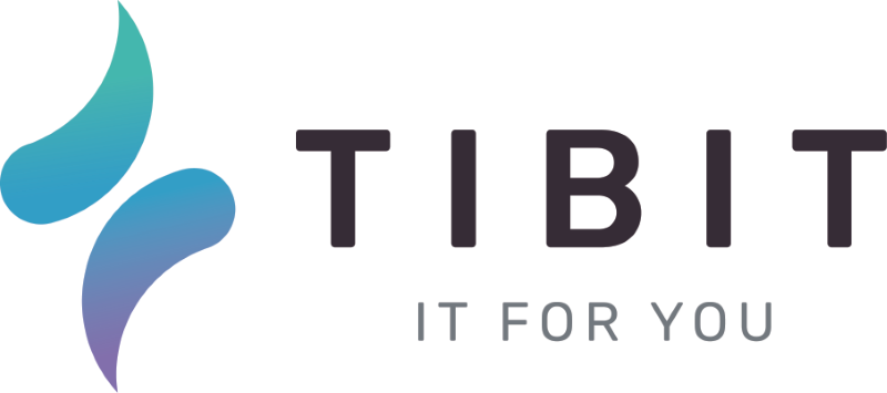 TIBIT